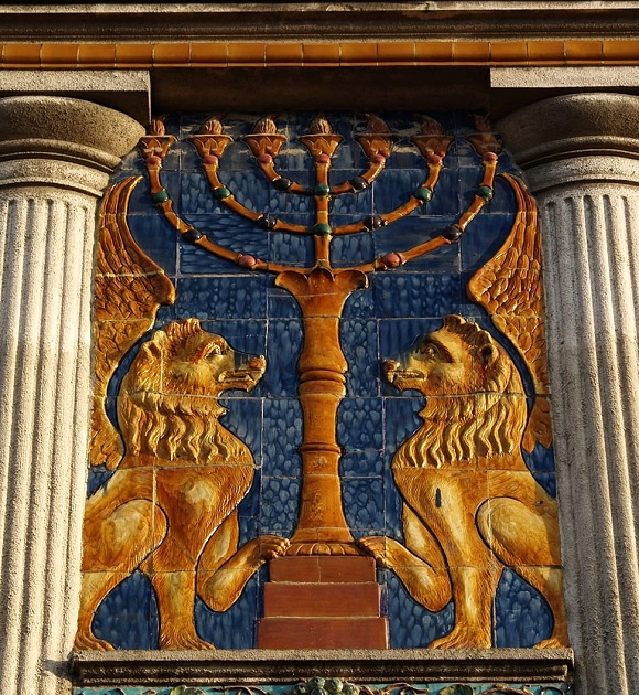 Romania's Jewish Heritage Best Tour