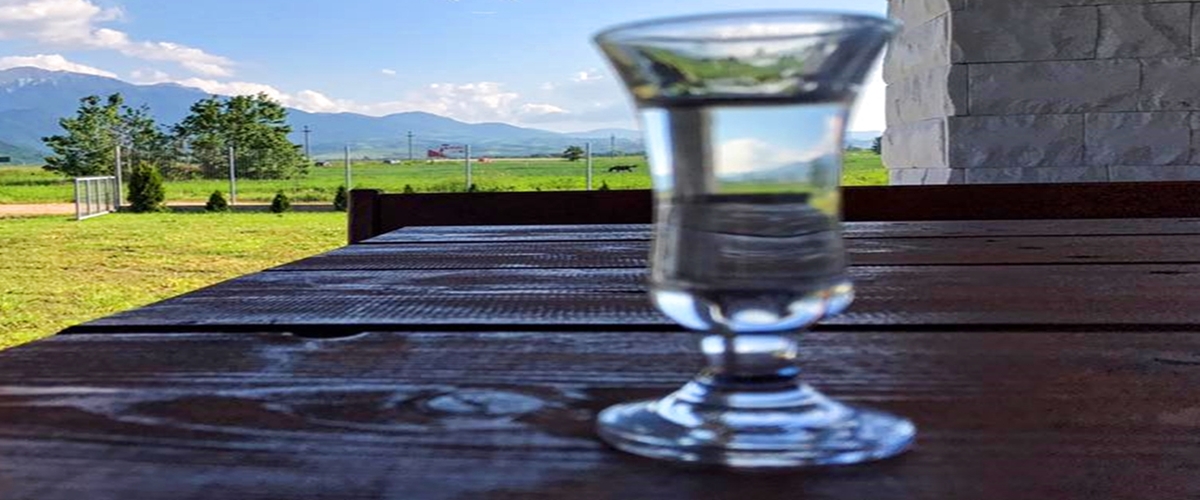 Guided Distillery Experience - Day Trip from Brasov