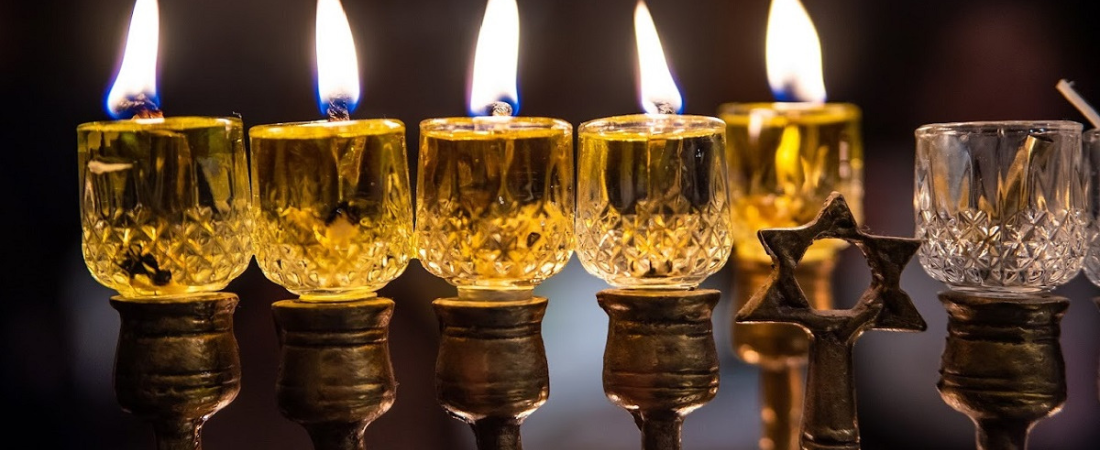 Jewish Heritage and Contribution - Transylvania and Maramures Tour