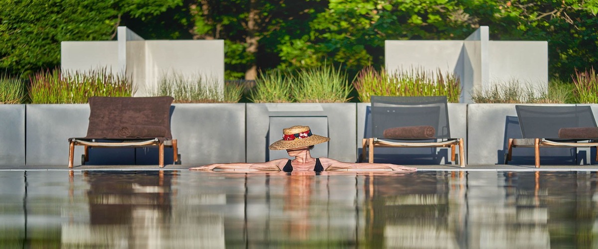 Ana Health Spa - Eforie Nord