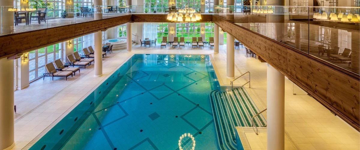 Ana Sport Hotel - Poiana Brasov