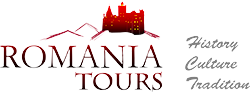 Romania Tours